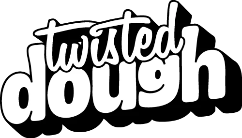 Twisted Dough